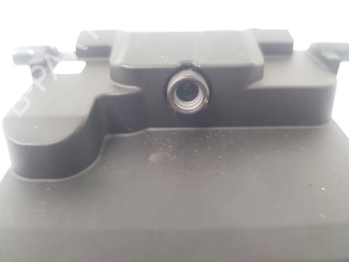 Electronic module FORD TOURNEO CONNECT / GRAND TOURNEO CONNECT V408 MPV  | BP26310420M83 