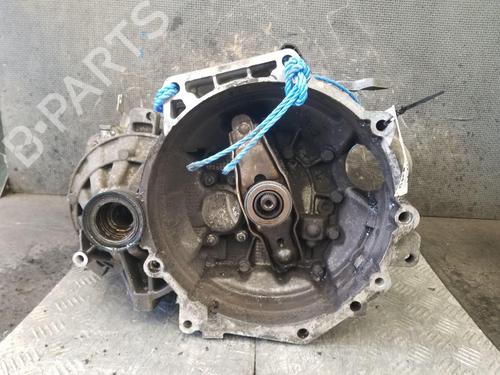 Gearbox VW GOLF V (1K1) 1.9 TDI | BP34638917M3 - Image 2