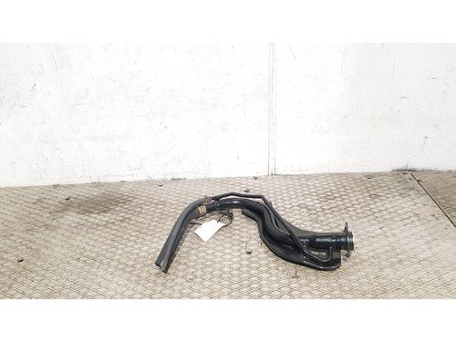 Used Pipe Pipe 39238359 39238359