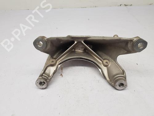 Engine mount BMW X3 (G01, F97, G08) M Competition | BP30330956M89 - Image 6