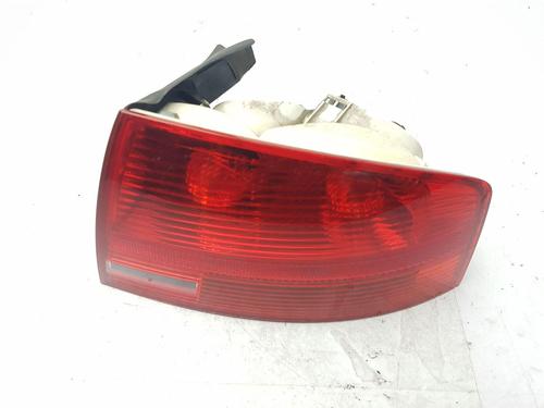 Used Right taillight Right taillight 36812875 36812875