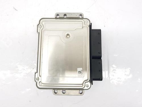 Engine control unit (ECU) HONDA CR-V III (RE_) 2.2 i-CTDi 4WD (RE6) | BP31301162M57 