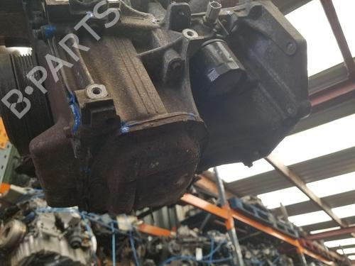 Engine NISSAN MICRA IV (K13K, K13KK) 1.2 DIG-S | BP32870545M1  - Image 6