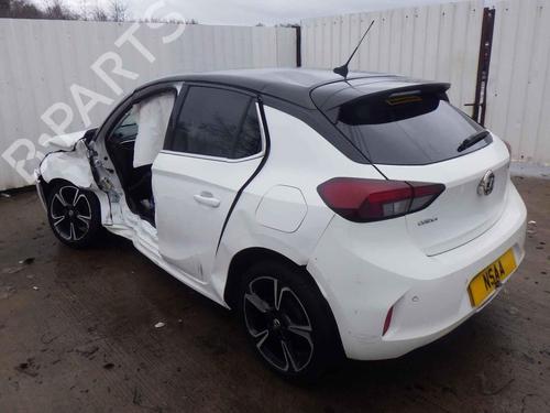 Rat OPEL CORSA F (P2JO) 1.2 (68) | BP29549316C49 - Image 13
