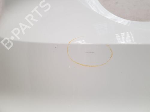 Rear bumper FORD FOCUS III 1.6 Ti | BP31723096C8 