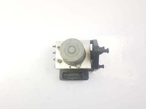 Used ABS pump MERCEDES-BENZ SPRINTER 3,5-t Van (B907, B910) [2018-2025]  22669257