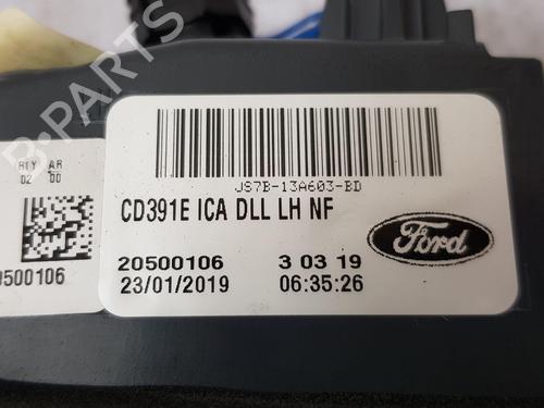 Left tailgate light FORD MONDEO V Hatchback (CE) | BP22203127C79 - Image 6