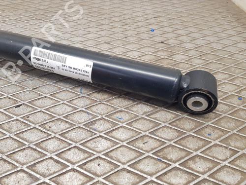 Right rear shock absorber BENTLEY CONTINENTAL Coupe (3S3) 6.0 W12 AWD | BP39474856M19 - Image 2
