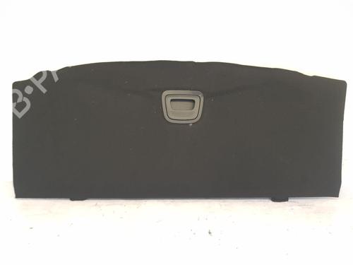 Plancher du coffre MERCEDES-BENZ E-CLASS (W213) E 350 e (213.050) (286 hp) 22679778