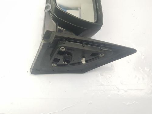 Left mirror HYUNDAI ix35 (LM, EL, ELH) 1.6 | BP23433088C26 