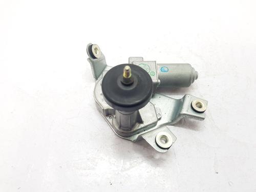 Rear wiper motor HONDA CIVIC X Hatchback (FC_, FK_) 1.6 i-DTEC (FK9) | BP22680847M102 