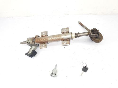 Used Steering column Steering column 36780237 36780237