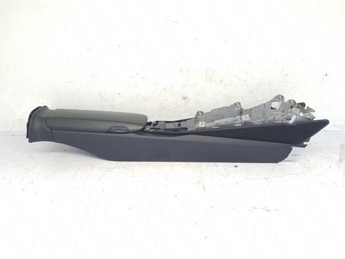 Used Armrest / Center console PORSCHE BOXSTER (981) S 3.4 (315 hp) 29755778