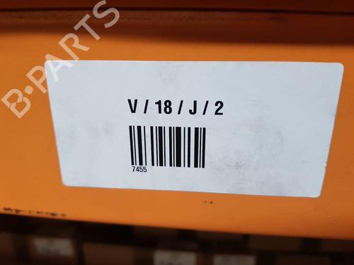 Cup/Object holder HYUNDAI TUCSON (NX4E, NX4A) 1.6 T-GDi | BP26915349I37  - Image 10