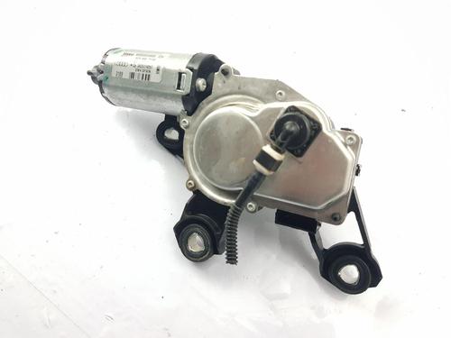 Rear wiper motor AUDI A3 (8P1) 1.6 | BP30764965M102 
