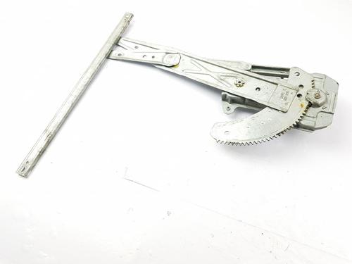Front left window mechanism NISSAN MICRA II (K11) 1.0 i 16V | BP28081168C22 