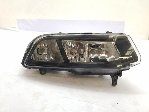 Højre foran tåkelykt VW POLO V (6R1, 6C1) 1.4 TSI | BP30045398C31 