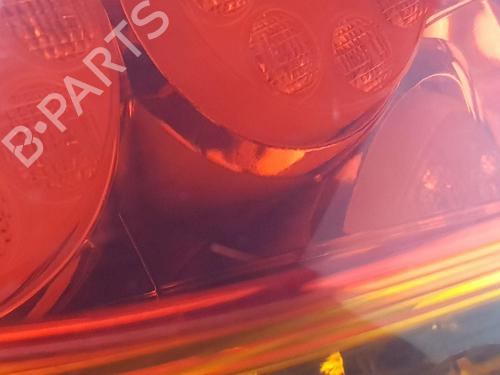 Left taillight MITSUBISHI ASX (GA_W_) 1.8 DI-D 4WD (GA6W) | BP33630064C34 - Image 9