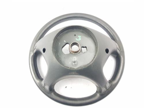 Steering wheel MERCEDES-BENZ CLK (C209) CLK 200 Kompressor (209.341) | BP29378985C49 