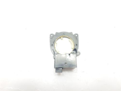 Other LAND ROVER RANGE ROVER SPORT I (L320) 3.6 D 4x4 | BP27330366O1 