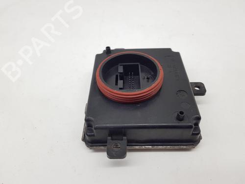 Xenon ballast AUDI A3 Sportback (8YA, 8YF) 30 TDI | BP31075496C53 