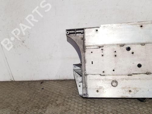 Subframe MCLAREN MP4 Coupe 12C | BP23031681M9 
