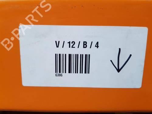 Front wiper motor FORD TRANSIT V363 Van (FCD, FDD) | BP28283898M29