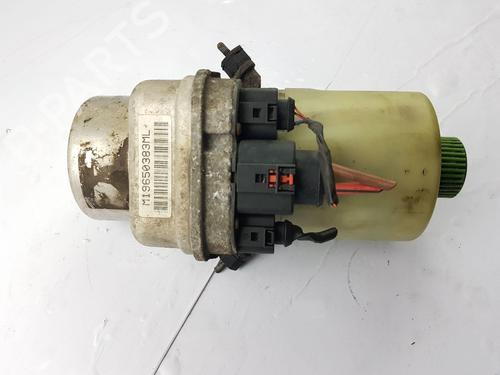 Steering pump VW FOX Hatchback (5Z1, 5Z3, 5Z4) 1.2 | BP26185330M99 