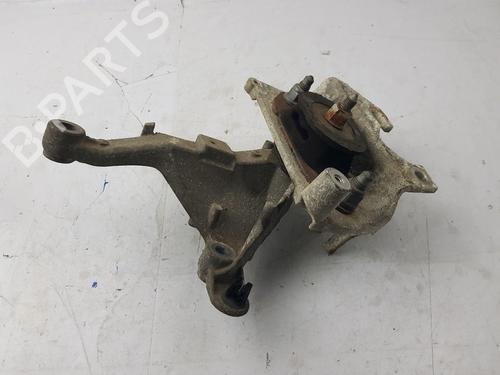 Gearbox mount RENAULT CAPTUR I (J5_, H5_) 1.5 dCi 90 (J5N4, J5M5, J5MW, J5M6, J5AL, J5AJ) | BP39032961M88 - Image 2