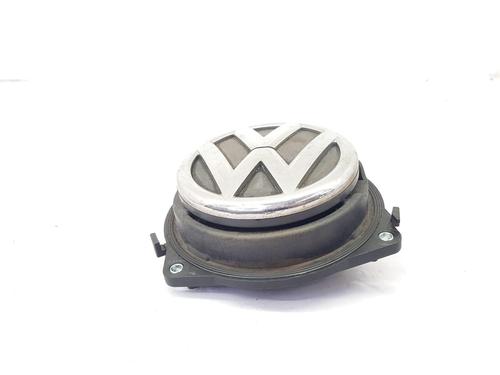 Tailgate handle VW GOLF VI (5K1) 1.6 TDI | BP37024995C132 - Image 2