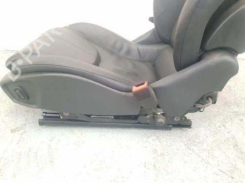 Right front seat MCLAREN 570S 3.8 | BP38325325C16 - Image 28