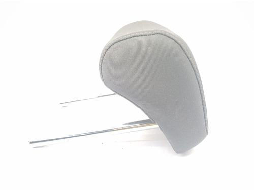 Headrest AUDI A1 Sportback (GBA) 35 TFSI | BP31864232I31 