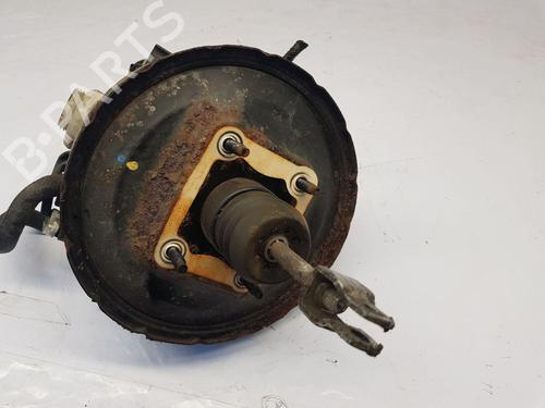 Servo brake FORD RANGER (ET) 2.5 TDCi 4x4 | BP32870483M42  - Image 8