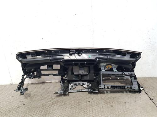 Instrumentbræt MG MG HS (AS23) 1.5 EHS Hybrid (CSA6463) | BP38962492C46 - Image 12
