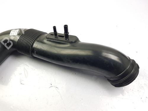 Pipe ALFA ROMEO GIULIA (952_)  | BP24058512M125 