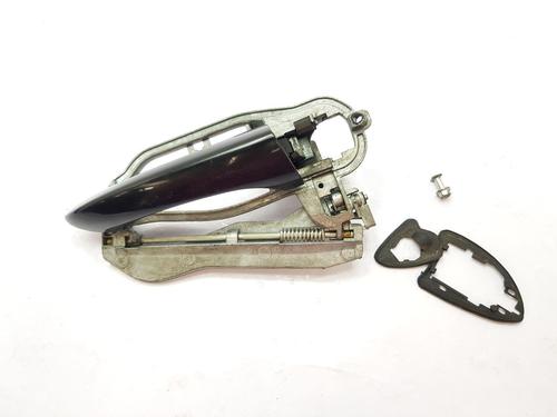 Front right exterior door handle BMW X5 (E53) 3.0 d BP27728293C129