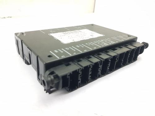 Elektronisk modul MERCEDES-BENZ CLK (C209) CLK 270 CDI (209.316) | BP29839814M83