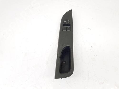 Used Right front window switch Right front window switch 36671169 36671169