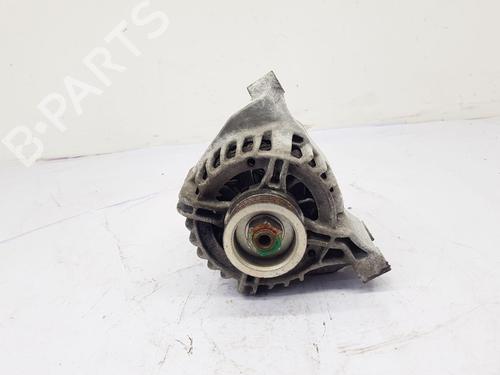 Alternator FIAT PUNTO (199_) 1.4 (199AXB1A, 199BXB1A, 199BXB11, 199AXB11) | BP37639727M7 - Image 2