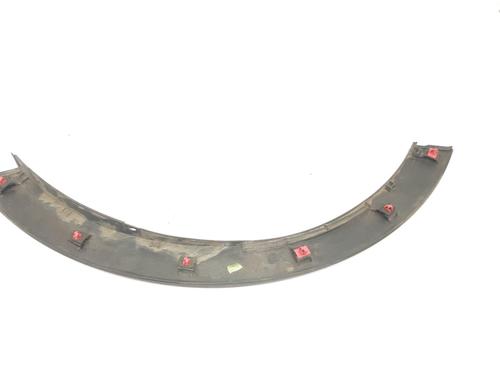 Front right wheel arch trim KIA SPORTAGE III (SL) 1.7 CRDi | BP22206725C135 