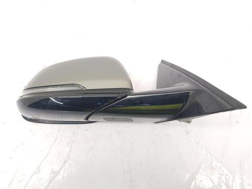 Used Right mirror BMW 1 (F40) M 135 i xDrive (306 hp) 31841989