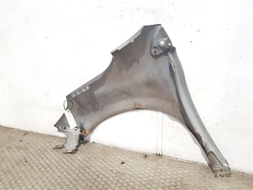 Right front fenders PEUGEOT 2008 I (CU_) 1.6 HDi | BP28482796C42