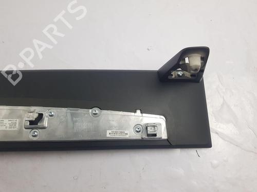 Instrument cluster BMW i4 (G26) M50 All-wheel Drive | BP22672059C47 