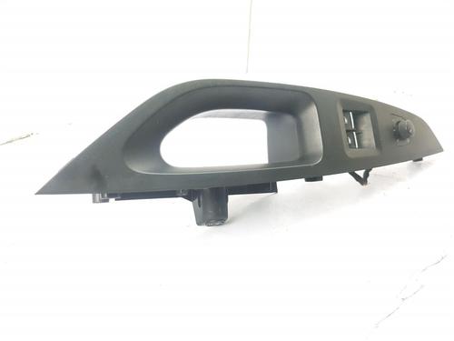 Right front window switch SEAT LEON (5F1) 1.4 TSI | BP32375139I26  - Image 5