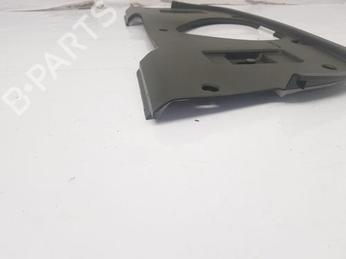 Upper protection MCLAREN 570GT 3.8 | BP36562890M93  - Image 7