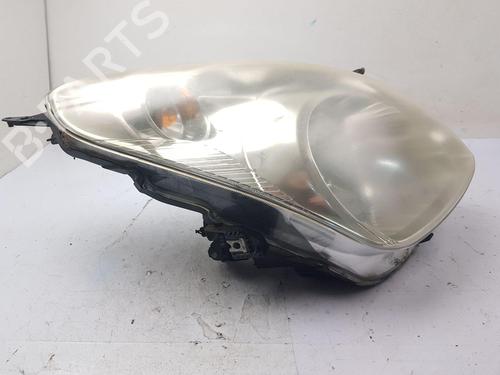 Right headlight NISSAN PIXO (UA0) 1.0 | BP36801291C29 - Image 5