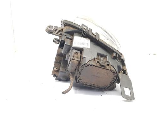 Right headlight MINI MINI (R56) Cooper | BP30554564C29