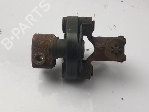 Steering column FORD TRANSIT Van (FA_ _) 2.2 TDCi | BP36240769M21  - Image 5