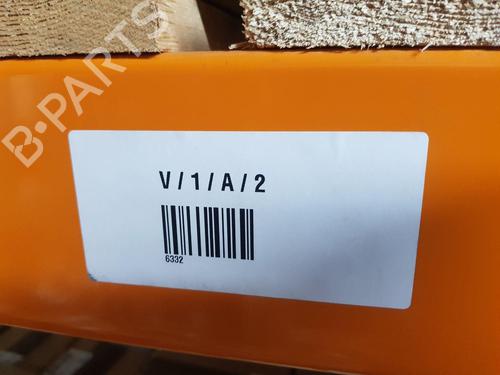 Injector HONDA CIVIC VIII Hatchback (FN, FK) 2.2 CTDi (FK3) | BP27166998M100 