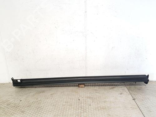 left-sideskirt-mazda-cx-30-dm-2019-36885523 main image